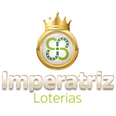 Loteria Imperatriz